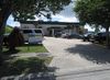 2121 38th St photo